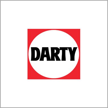 sponsor